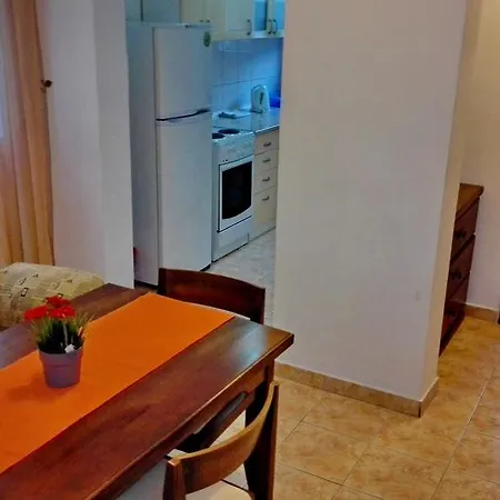 Apartman Val Podgorica