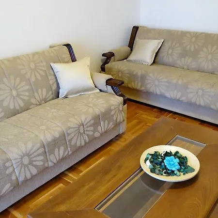 Apartman Val